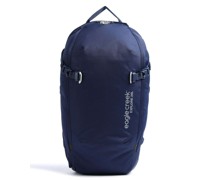 Eagle Creek Explore 26 Rucksack dunkelblau