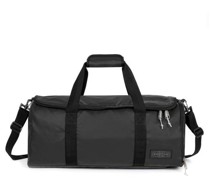 Eastpak Perce Reisetasche schwarz