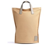 Tiger of Sweden Befri Rucksack natur