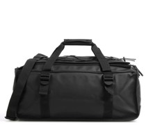 Rains Mountanieer Reisetasche schwarz