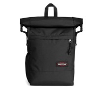 Eastpak Chester Laptop-Rucksack schwarz