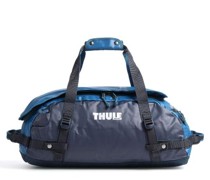 Thule Chasm L Reisetasche blau