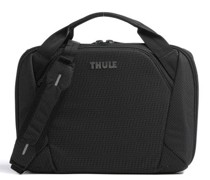 Thule Crossover 2.0 Laptoptasche schwarz
