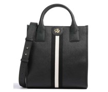 DKNY Carol Handtasche schwarz