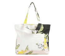 Ted Baker Oliieea Shopper mehrfarbig