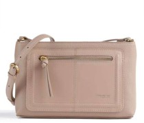 Ted Baker Nishu Umhängetasche taupe