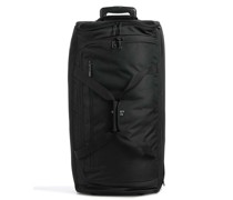 Delsey Maubert 2.0 Rollenreisetasche schwarz