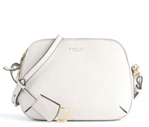 Radley London Dukes Place Umhängetasche elfenbein