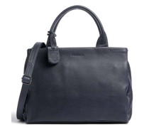 Burkely Just Jolie Handtasche dunkelblau