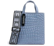  Handtasche 