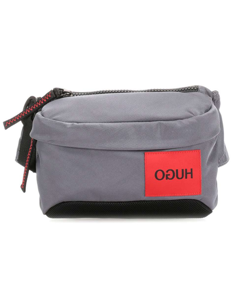 HUGO BOSS Online Shop Mybestbrands