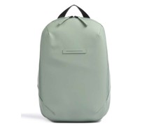 Horizn Studios Gion Essential S Rucksack mintgrün