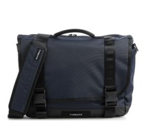 Timbuk2 Commute M Kuriertasche navy