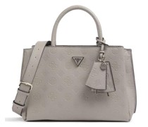 Guess Jena Handtasche taupe