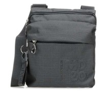Mandarina Duck MD20 Umhängetasche dunkelgrau