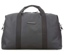 Horizn Studios SoFo Weekender schwarz