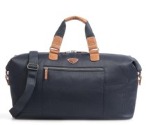 Jump Etretat Weekender navy