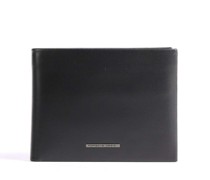 Porsche Design Rfid Geldbörse schwarz