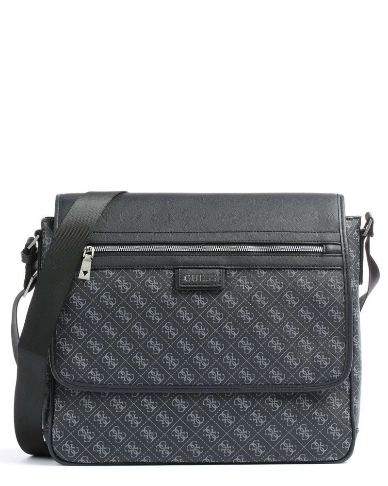 Herren Messenger Bag Online Shop Sale 60