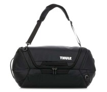 Thule Subterra 60 Reisetasche schwarz