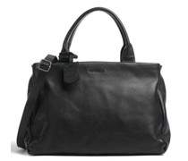 Burkely Just Jolie Handtasche schwarz