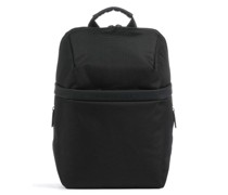 Porsche Design Voyager S Rucksack schwarz