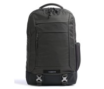 Timbuk2 The Authority Pack Laptop-Rucksack anthrazit