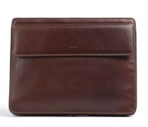 Picard Toscana Mappe braun