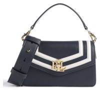 Lauren Ralph Lauren Tayler 19 Umhängetasche navy