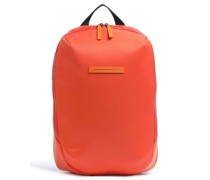 Horizn Studios Gion Light S Rucksack orange