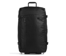 Samsonite ROADER Rollenreisetasche schwarz