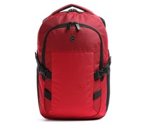 Victorinox VX Sport EVO Compact Rucksack rot