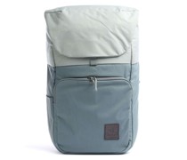 Deuter UP Sydney Rucksack blau