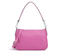 Abro Ranger Thea Schultertasche pink