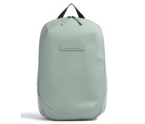 Horizn Studios Gion Essential M Rucksack mintgrün