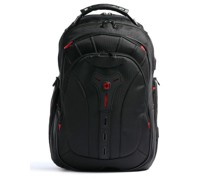 Wenger Pegasus Deluxe Laptop-Rucksack schwarz