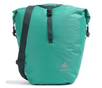 Deuter Weybridge 25+5 Gepäcktasche grün