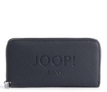 JOOP! Jeans Lettera Melete Rfid Geldbörse navy