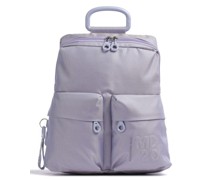 Mandarina Duck MD20 Rucksack violett