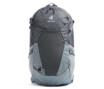 Deuter Futura 27 Wanderrucksack dunkelgrau