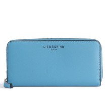 Liebeskind Alessa Sally Rfid Geldbörse hellblau