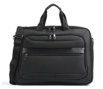 Samsonite Vectura Evo Aktentasche schwarz