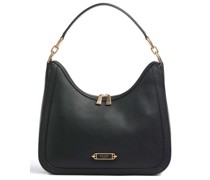 Kate Spade New York Gramercy Beuteltasche schwarz