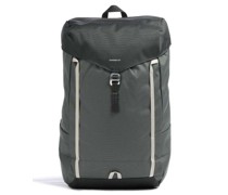 Sandqvist Urban Outdoor Walter Rucksack grün