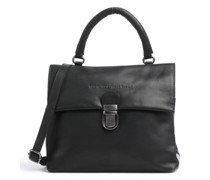 The Chesterfield Brand Rianne Handtasche schwarz