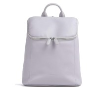 Picard Luis Rucksack violett