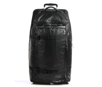Eastpak Perce Wheel L Rollenreisetasche schwarz