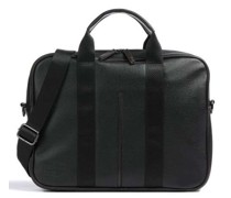 Ted Baker Joshey Aktentasche schwarz