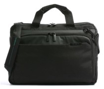 Samsonite Mysight Aktentasche schwarz