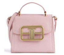 Ted Baker Tikina Umhängetasche rosa